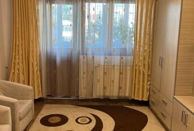 Apartament de vanzare, 2 camere, Gara-Fostul Billa, Iasi - 3
