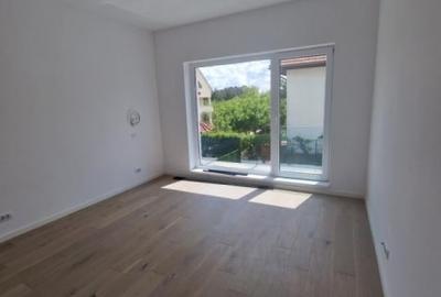 IANCU NICOLAE | BRITISH SCHOOL  | VILA CU PISCINA DISPONIBILA LA INCHIRIERE - 9