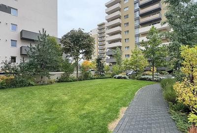 Loc Parcare Subteran Loc Parcare Subteran - 6