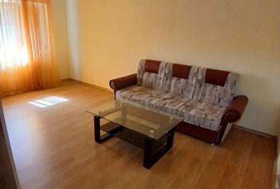 Apartament cu 2 camere decomandat în Buzaului - 3
