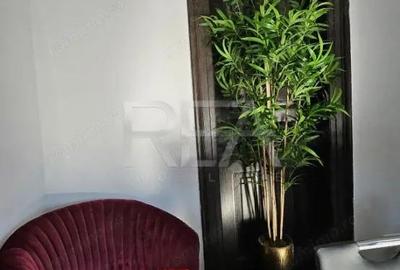 Casa de birouri de inchiriat 11 camere - 6