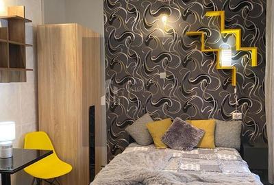 Garsonieră în Jilava - 1