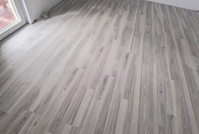 Apartament cu 2 camere în Cug - 6