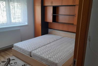 Apartament cu 2 camere semidecomandat în Central - 6