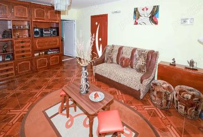 Casă cu Teren 754 Mp în Ruginești - 7