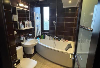 Apartament cu 2 camere în Central - 6