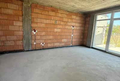 Casă cu 4 camere în Calea Urseni - 5