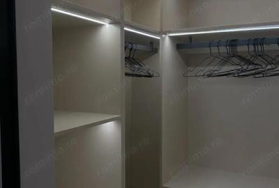 Garsoniera de vanzare 13 Septembrie - 2