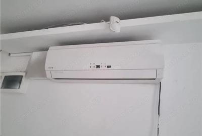 Spațiu comercial, de 42 mp, în Central - 1