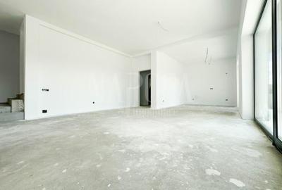 Casa 4 camere de vanzare in Chinteni - 2