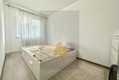 Vanzare apartament 3 camere - vis-a-vis de Pa?apoarte Ia?i - 8