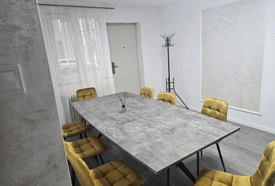 Apartament 2 camere - 5