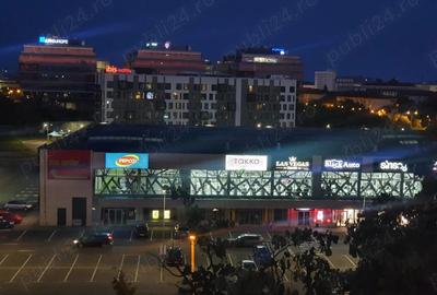 Inchiriez Garsoniera 33 mp in Circumvalatiunii langa GymOne, Etaj 6 de la Proprietara. libera Inchiriez Garsoniera 33 mp in Circumvalatiunii langa GymOne, Etaj 6 de la Proprietara. libera - 5