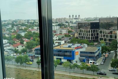 Spațiu comercial, de 464 mp, în Central - 6