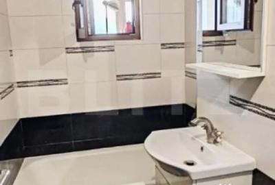 Apartament cu 2 camere decomandat în Stupini - 4