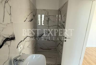 Apartament cu 5 camere în Theodor Pallady - 8