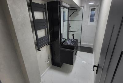 AP 4 camere Mazepa2 / BR-uri / Renovat - 4