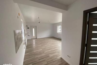 Apartament cu 2 camere, mobilat în Rediu - 4