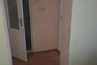 Apartament cu 2 camere în Gherla - 1