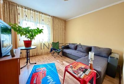 Apartament cu 3 camere in Marasti ! - 1