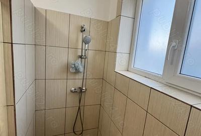 Inchiriez garsoniera cu gradina in Rasnov Inchiriez garsoniera cu gradina in Rasnov - 8