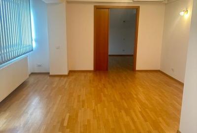 Apartament 2 camere Băneasa -Ion Ionescu de la Brad - 4