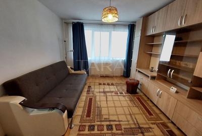 Apartament 2 camere decomandat cu parcare - Florești, zona Porii. - 2