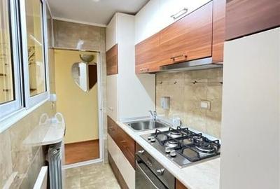 Casa de vanzare zona Pacii Tulcea - 6