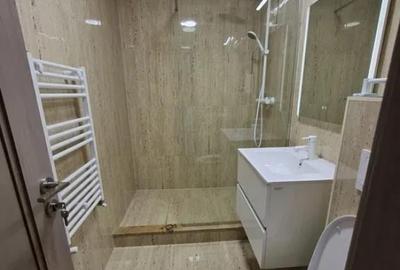 Apartament cu 2 Camere Semidecomandate Zona Ultracentrala - 4