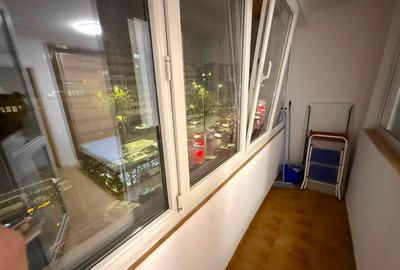 2 Camere Bd. Dimitrie Cantemir | Complet Utilat | 5min Metrou - 8