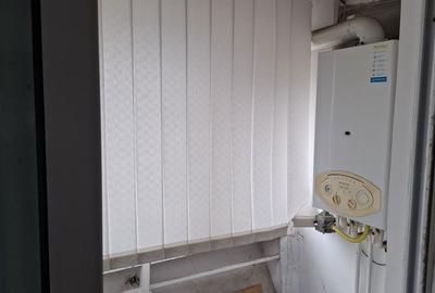 Apartament cu 3 camere decomandat în Exterior Vest - 1