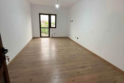 Casă individuală cu 4 camere cu Canalizare în Chercea - 3