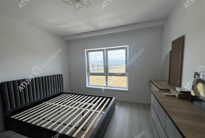 Apartament la cheie 70 mp utili cu 3 camere balon parcare Dn - 1