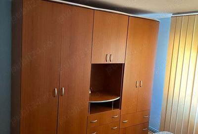 Vand Apartament 2 camere - 1