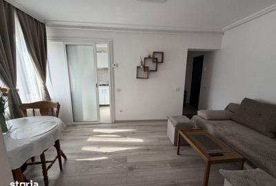 Apartament cu 2 camere în Central - 4