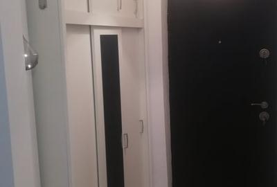 Garsonieră semidecomandată, mobilată în Vitan - 2