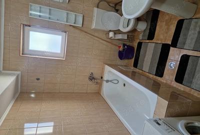 Apartament cu 3 camere decomandat în Unirea - 10
