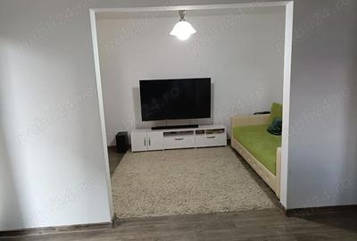 Apartament cu 3 camere decomandat în Central - 3