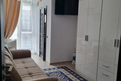 Apartament cu 3 camere decomandat în Șelimbăr - 4