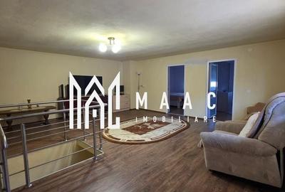 Casa individuala I Curte I Teren 1700 mp I Rosia - 4