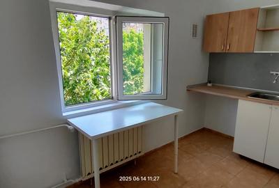 Panduri - Apartament 3 camere  confort 1  + LOC DE PARCARE - 6