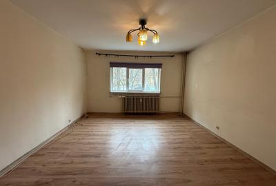 Apartament cu 2 camere decomandat în Lacul Tei - 5