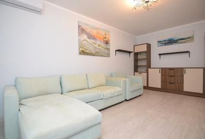 INCHIRIERE APARTAMENT 2 CAMERE DRISTOR - MALL PARK LAKE - 2