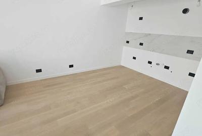 De va^nzare: Apartament 2 camere lux - The Stage - Calea Dudesti - 3