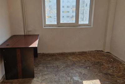 Apartament cu 2 camere decomandat în Rahova - 3