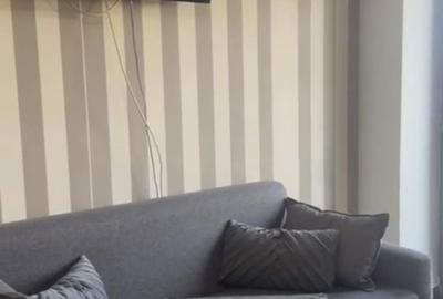 Apartament cu 2 camere decomandat în Valea Adâncă - 4