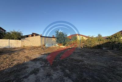 Teren de vanzare/zona 1 mai/ Craiova - 3