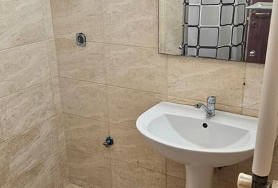 Complex Avangarde Residential vis-a-vis de Cartierul Latin - 7