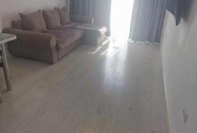 Apartament cu 3 camere decomandat în Central - 3