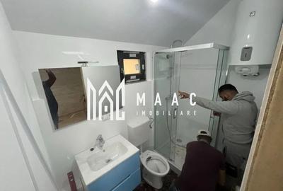 Complex turistic 7000 mp I 5 cabane individuale I Cârțișoara - 3